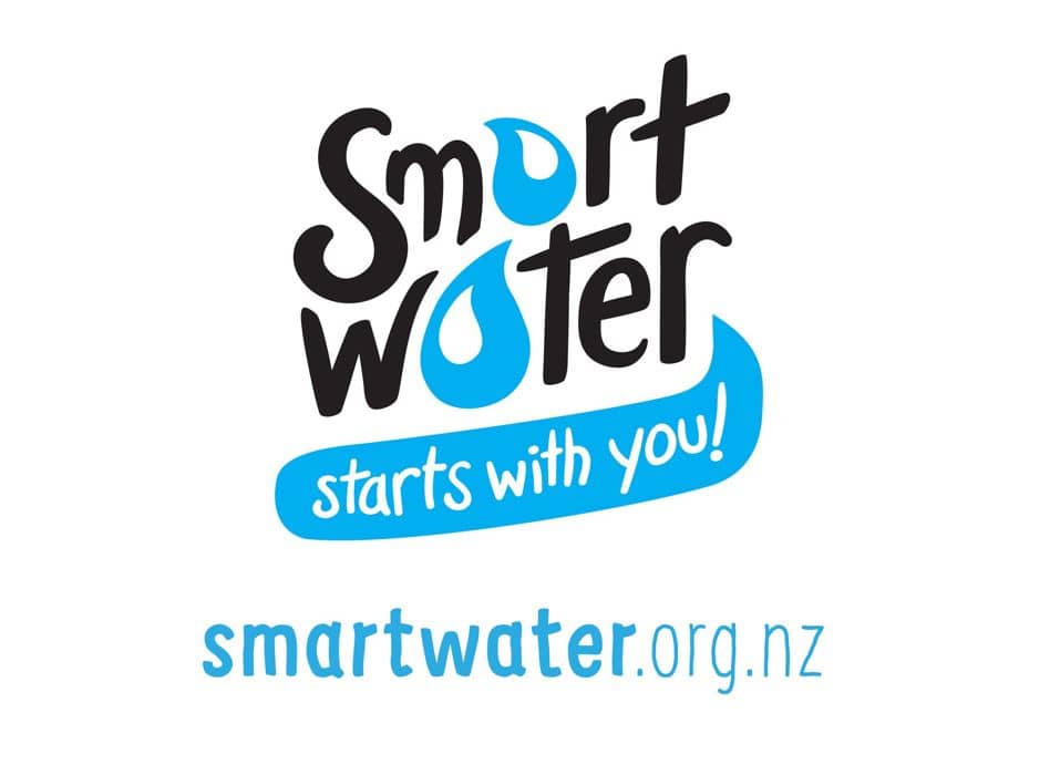 Smart Water – a context for learning