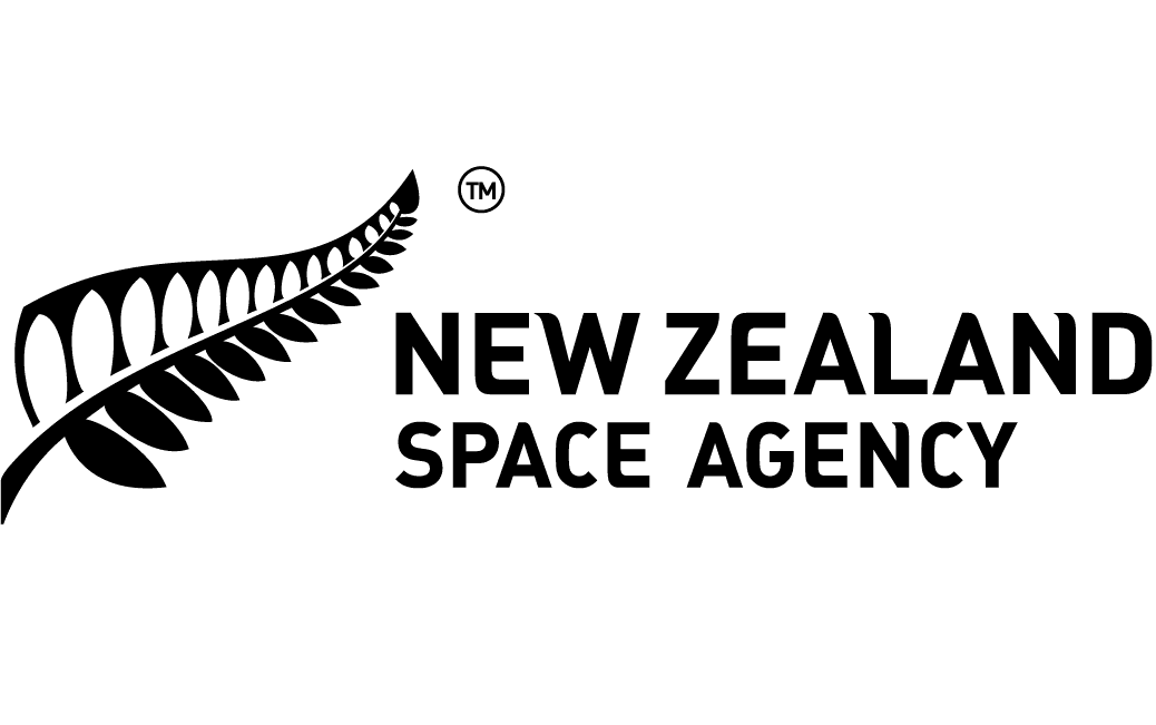 Aotearoa in space – a context for learning